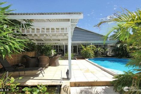 Property photo of 40 Toodyay Road Middle Swan WA 6056