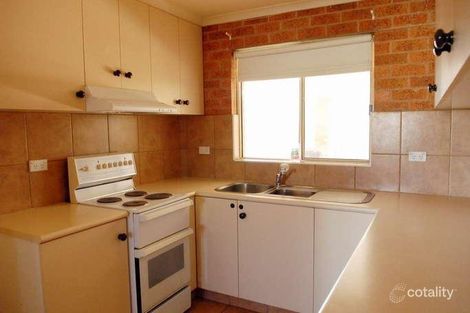 Property photo of 17 Chant Street Darlington Point NSW 2706