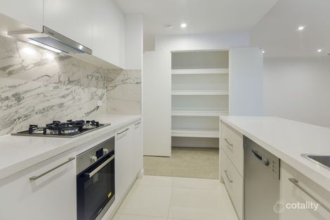Property photo of 40/23 Regent Honeyeater Grove North Kellyville NSW 2155