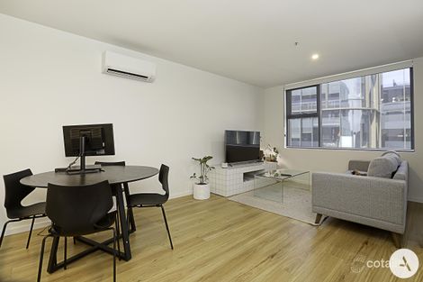 Property photo of 504/484 Northbourne Avenue Dickson ACT 2602