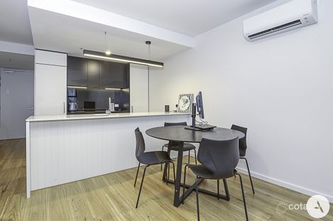 504/484 Northbourne Ave, Dickson, ACT 2602