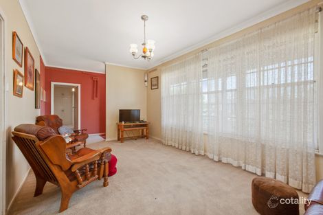 Property photo of 51 Ultimo Street East Maitland NSW 2323