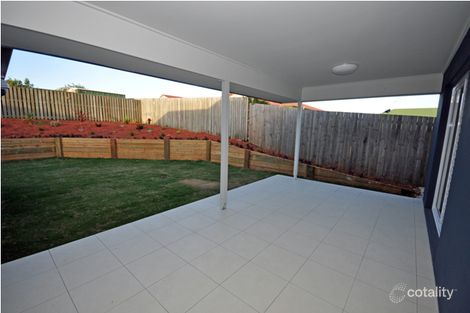 Property photo of 38 Tuckeroo Street Narangba QLD 4504