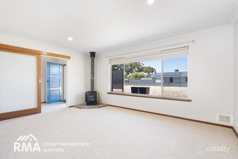 1 Goline Ct, Hillman, WA 6168