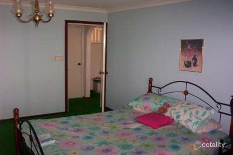 Property photo of 81 Rodoreda Crescent Ravenswood WA 6208