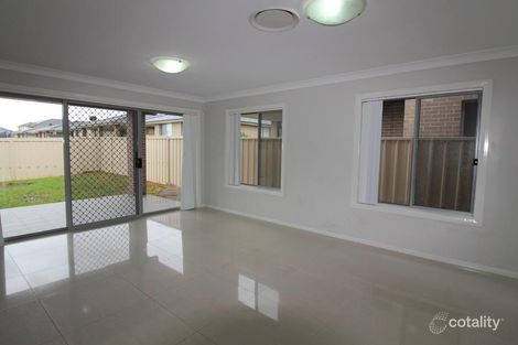 Property photo of 13 Bisen Street Kellyville Ridge NSW 2155