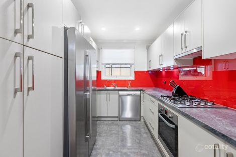 Property photo of 7 Vicki Avenue Salisbury East SA 5109