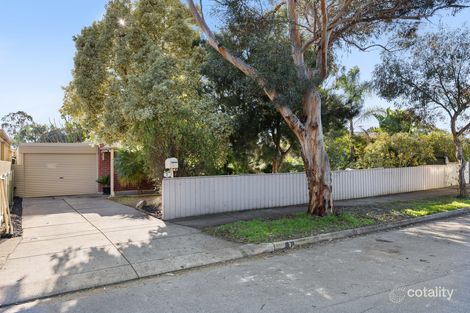 Property photo of 7 Vicki Avenue Salisbury East SA 5109