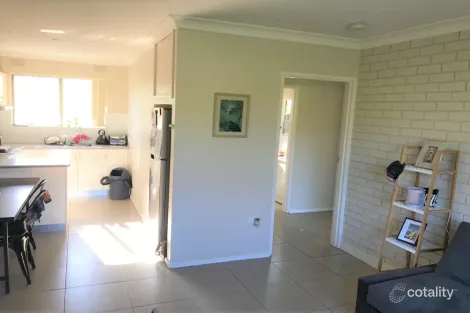 Property photo of 9/49 Simmons Street Wagga Wagga NSW 2650