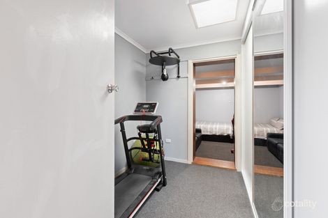 Property photo of 7 Vicki Avenue Salisbury East SA 5109