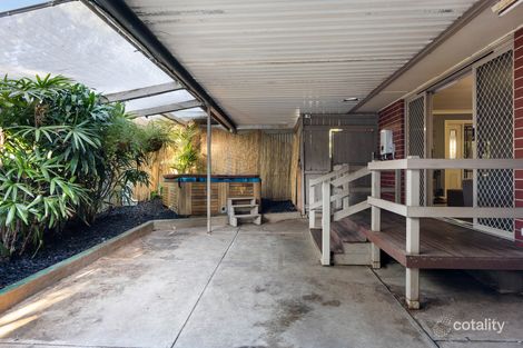 Property photo of 7 Vicki Avenue Salisbury East SA 5109