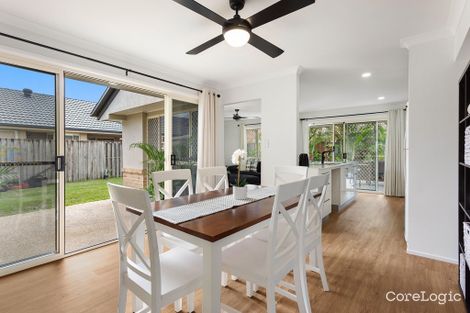 Property photo of 108 Harrier Drive Burleigh Waters QLD 4220