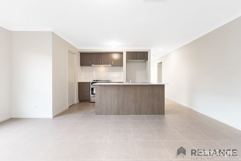 Property photo of 243 Black Forest Road Werribee VIC 3030