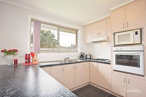 Property photo of 1A Beamish Court Altona Meadows VIC 3028