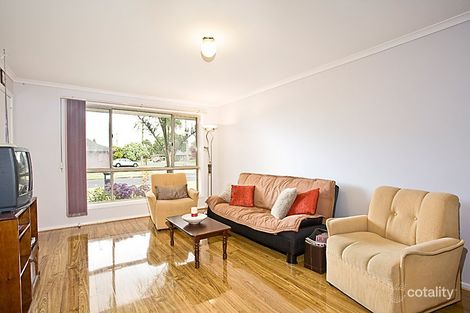 Property photo of 1A Beamish Court Altona Meadows VIC 3028