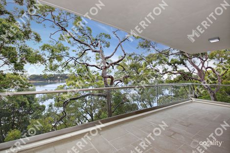 Property photo of 12 Corea Street Sylvania NSW 2224