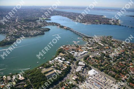 Property photo of 12 Corea Street Sylvania NSW 2224