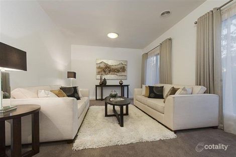 Property photo of 54A Windsor Avenue Mount Waverley VIC 3149