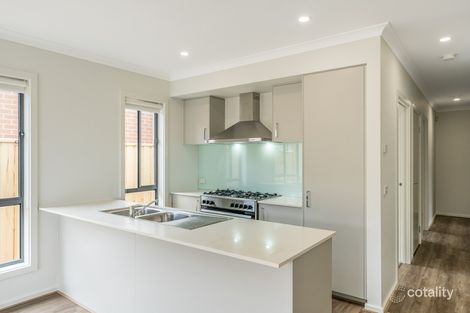 Property photo of 23 Flannery Circuit Charlemont VIC 3217