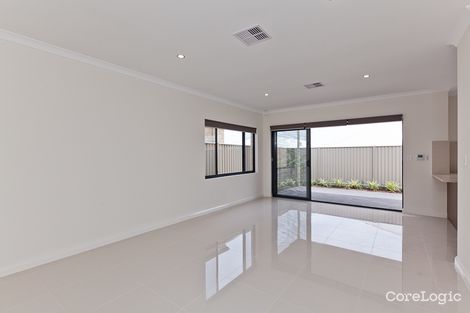 Property photo of 14 Mackerel Circuit Alkimos WA 6038