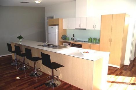 Property photo of 59/107 Main South Road Normanville SA 5204