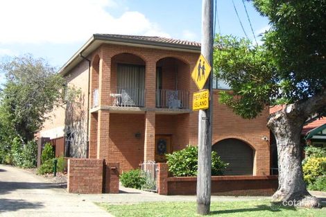 41 Gladstone St, Bexley, NSW 2207