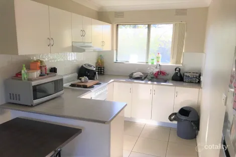 Property photo of 9/49 Simmons Street Wagga Wagga NSW 2650
