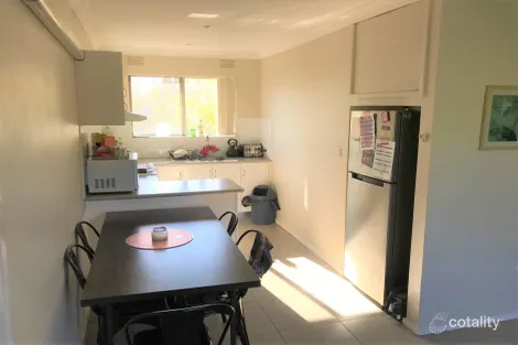Property photo of 9/49 Simmons Street Wagga Wagga NSW 2650