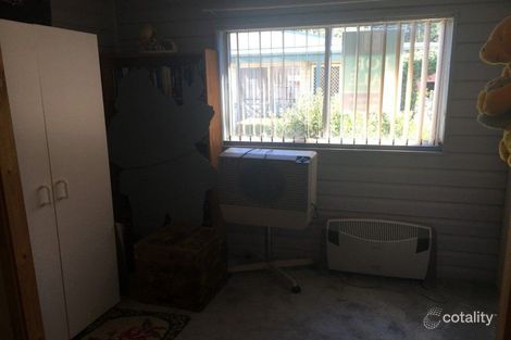 Property photo of 37/3197 Princes Highway Millingandi NSW 2549