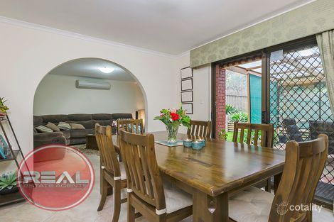 Property photo of 8/36-38 Eighth Street Gawler South SA 5118