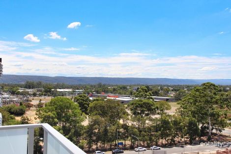 720/1-39 Lord Sheffield Cct, Penrith, NSW 2750