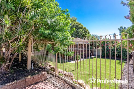 Property photo of 80 Berehaven Avenue Thornlie WA 6108