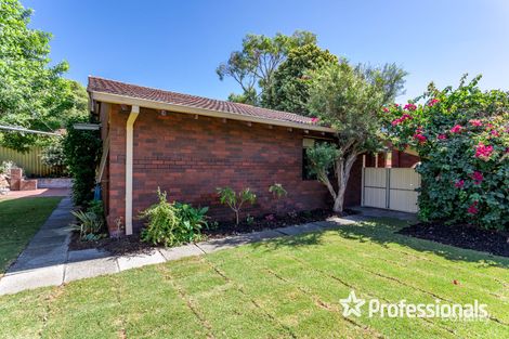 Property photo of 80 Berehaven Avenue Thornlie WA 6108