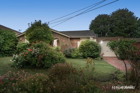 19 Ozone Rd, Bayswater, VIC 3153