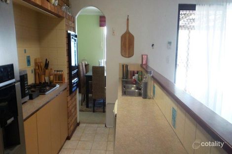 Property photo of 27 Yorrell Place Halls Head WA 6210