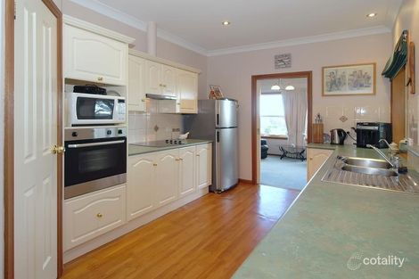 Property photo of 18 Smeaton Crescent Littlehampton SA 5250