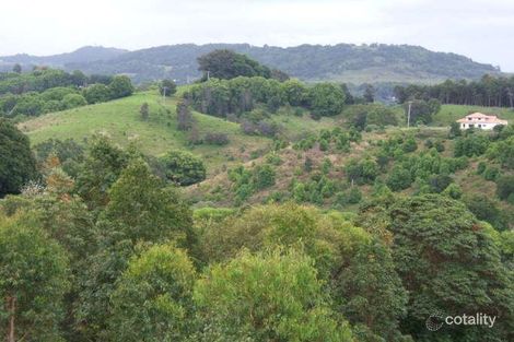 Property photo of 30 Highland Drive Terranora NSW 2486