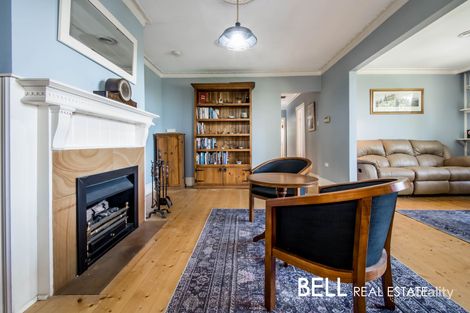 Property photo of 10 Hilton Grove Belgrave VIC 3160
