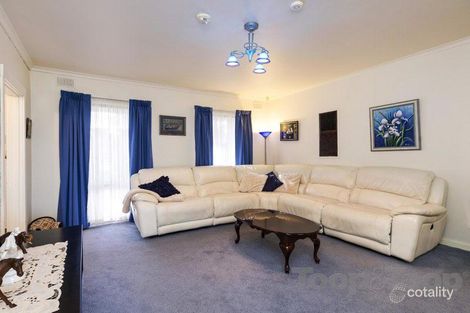 Property photo of 16 Torrensview Road Athelstone SA 5076