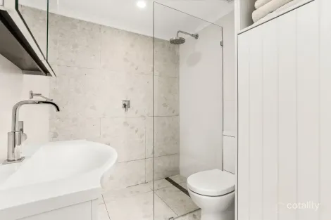 Property photo of 11/60 Roslyn Gardens Rushcutters Bay NSW 2011