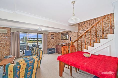 Property photo of 81 Commodore Crescent Port Macquarie NSW 2444