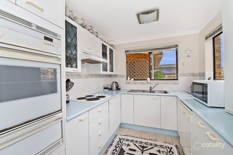 Property photo of 81 Commodore Crescent Port Macquarie NSW 2444