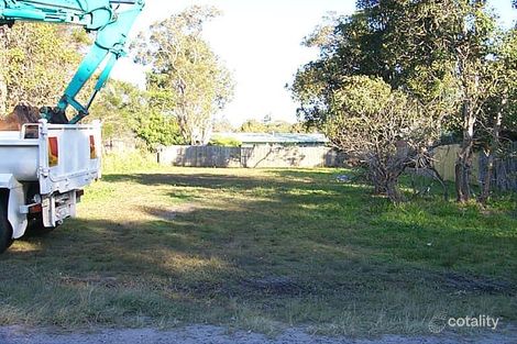 29 Pandanus St, Mudjimba, QLD 4564