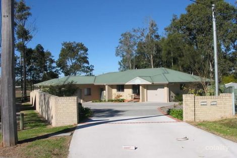 5 Ingram St, Wyong, NSW 2259