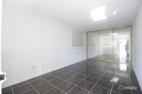 Property photo of 30 Torrens Street Canley Heights NSW 2166