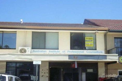 3/46 Watonga St, Port Macquarie, NSW 2444