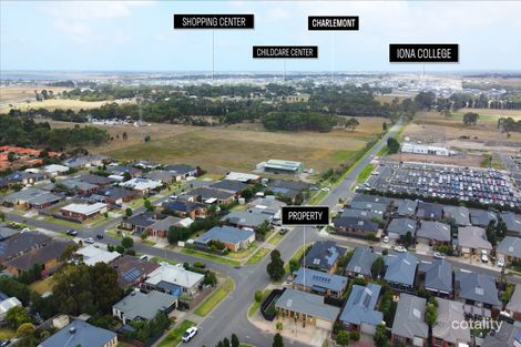 Property photo of 24 Drews Road Marshall VIC 3216