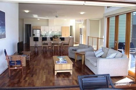 Property photo of 59/107 Main South Road Normanville SA 5204