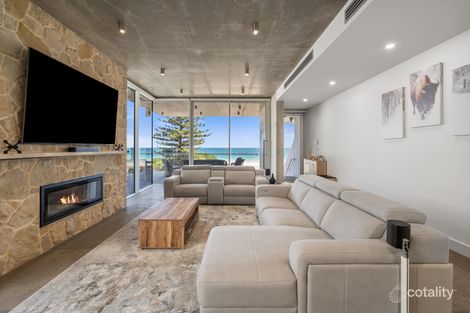 Property photo of 173A Esplanade South Brighton SA 5048