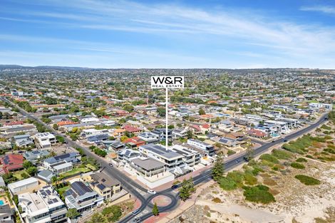 Property photo of 173A Esplanade South Brighton SA 5048